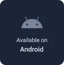 Android Appat at W Online