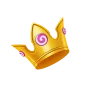 Crown at W Online Online Casino