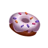 Donut at W Online Online Casino