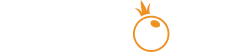Pragmatic Play at W Online Casino