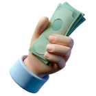 Instant withdrawals with no limits at W Online Online Casino