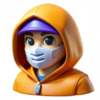Completely anonymous game at W Online Casino