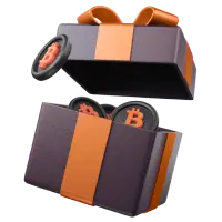 Welcome bonus up to 10 BTC at W Online Casino