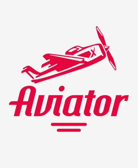 Play Aviator at W Online Casino