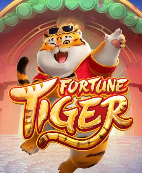 Play Fortune Tiger at W Online Casino